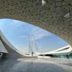 How to Choose the Perfect Guided Tour for Your Next Adventure