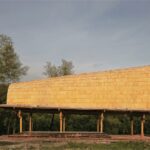 BaleBio by Cave Urban