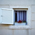 The Design Reset: Why Moving Is Your Best Opportunity to Rethink Window Treatments