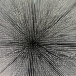 Digital Craftsmanship: The Role of Laser Engraving in Parametric Wooden Furniture