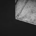 How Breakers Help Maintain System Selectivity and Fault Coordination