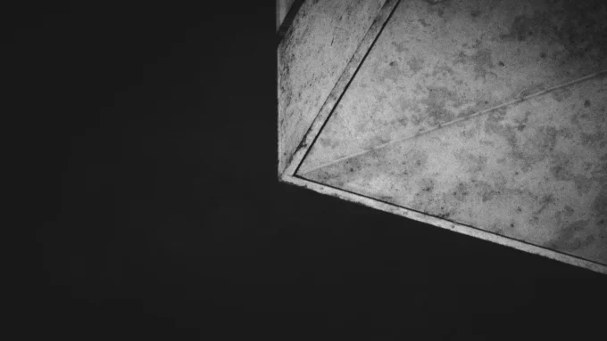 How Breakers Help Maintain System Selectivity and Fault Coordination