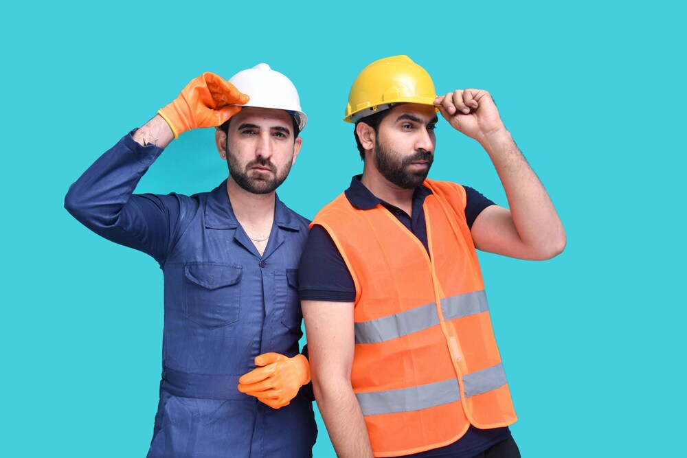 Why Local Expertise Matters: Choosing the Right Plumbers in Townsville