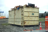 Affordable & Efficient Skip Bin Hire Services – Perfect Solution for Your Waste Management Needs