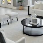 What Have Been the Biggest Interior Design Trends of 2025 – And Are They Here to Stay?