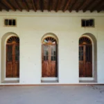 Exterior & Interior Remodeling Tips Every Homeowner Should Consider