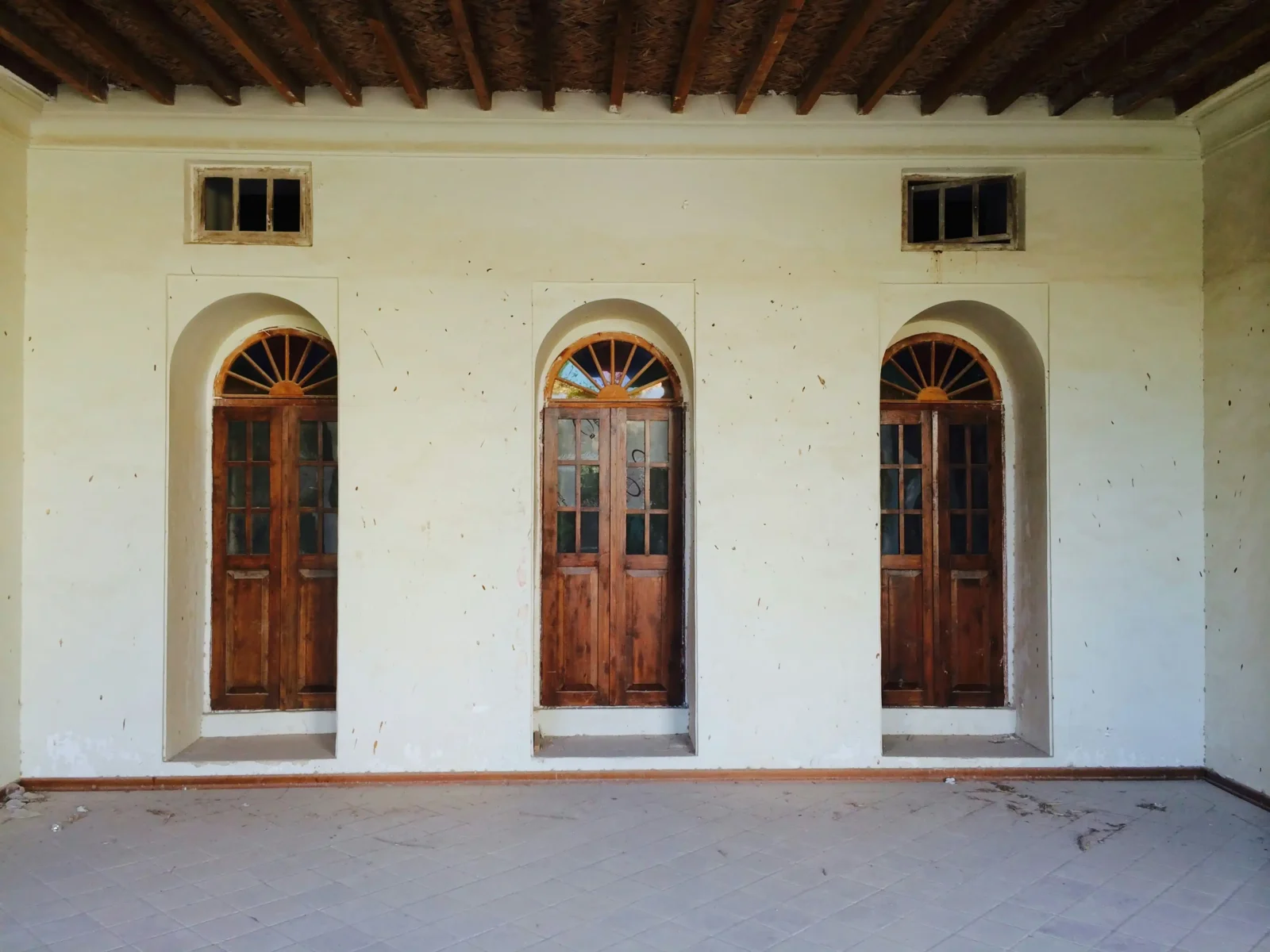 Exterior & Interior Remodeling Tips Every Homeowner Should Consider