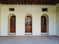 Exterior & Interior Remodeling Tips Every Homeowner Should Consider