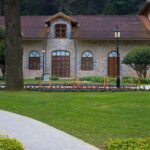 Best Resources for Aspiring Landscape Architects