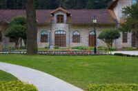 Best Resources for Aspiring Landscape Architects