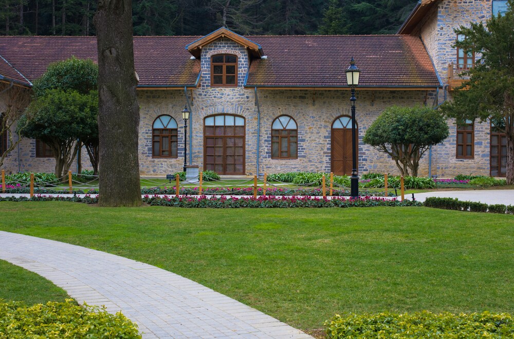 Best Resources for Aspiring Landscape Architects