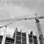 Top 5 Construction Bid Management Platforms for 2026 (Pros, Cons & Pricing)