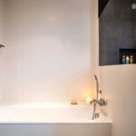 Common Mistakes to Avoid During a Bathtub Remodel