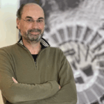 Inspirational Stories #11: Paulo Lousinha / Lousinha Arquitectos