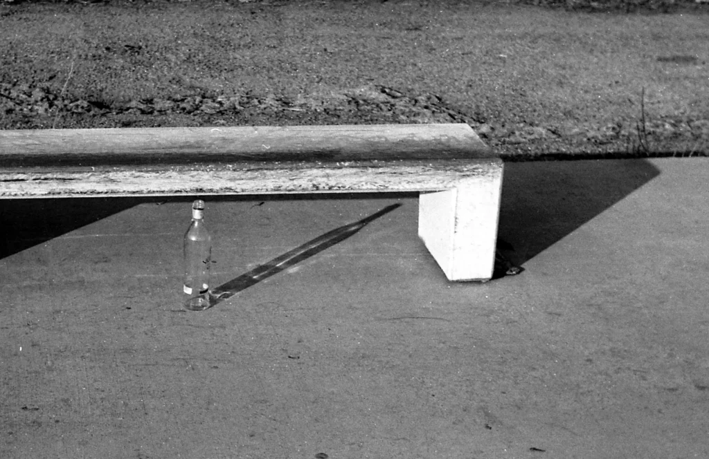 How to Keep Your Gutters Running Smoothly | illustrarch