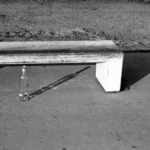 How to Keep Your Gutters Running Smoothly