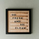 What are the Key Benefits of Professional Cleaning Solutions?