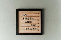 What are the Key Benefits of Professional Cleaning Solutions?