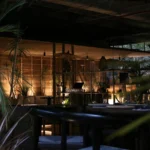 Top 6 POS Features Helping Quick Service Restaurants Serve Faster