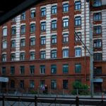 Clara Apartments Near UW: A Place That Feels Like Home