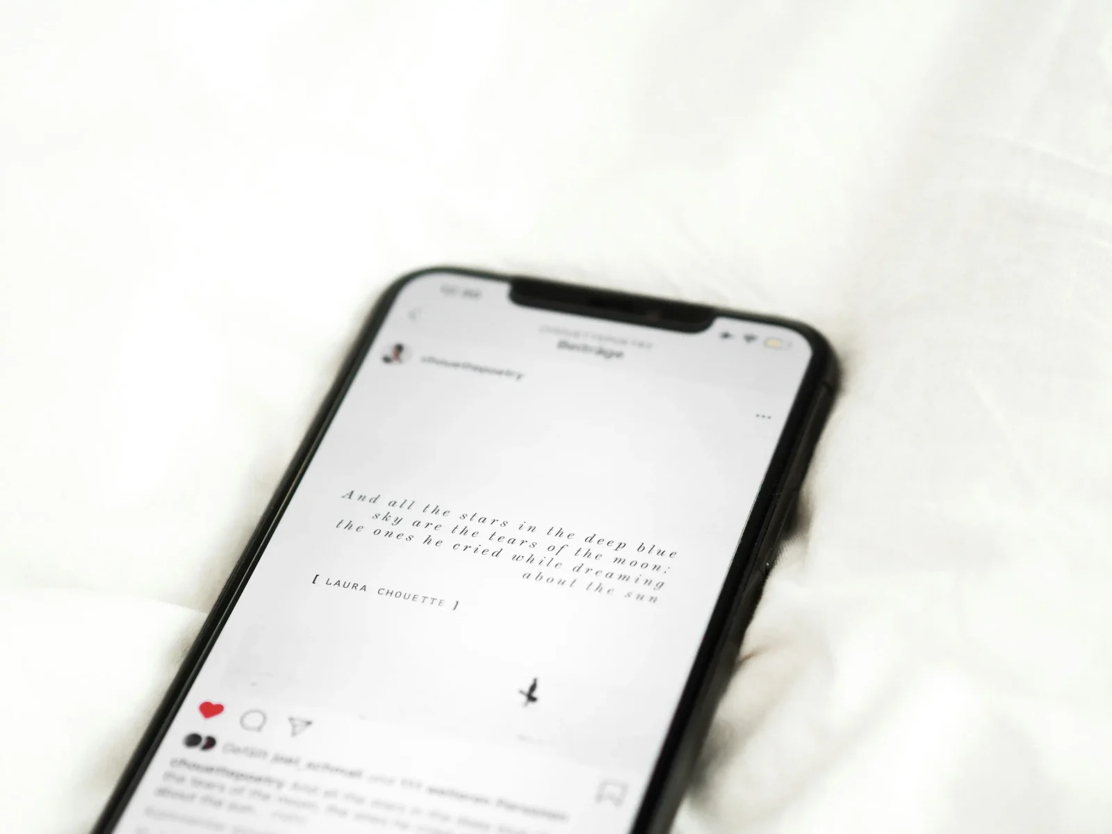 Employer Liability and Smartphones: When Work Texts Cause Crashes