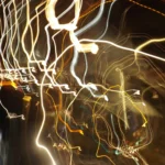 What Really Keeps a City Alive? The Energy Behind Urban Motion