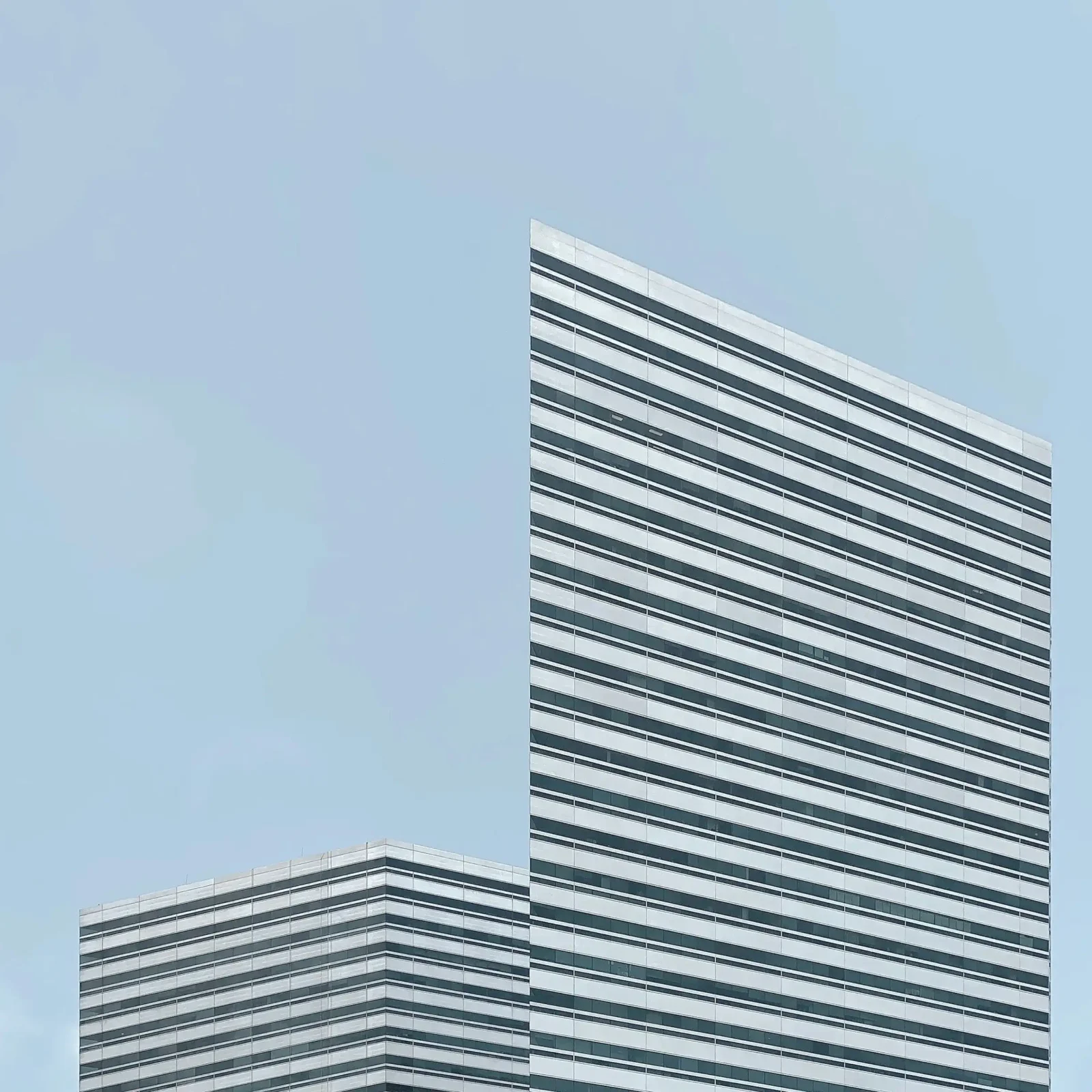 What Are the Best Topics for Architectural CE?