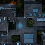 The Secret Infrastructure of Prestige Homes Revealed