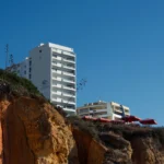 Sun, Sand & Stories: What Makes Crete a Timeless Holiday Spot