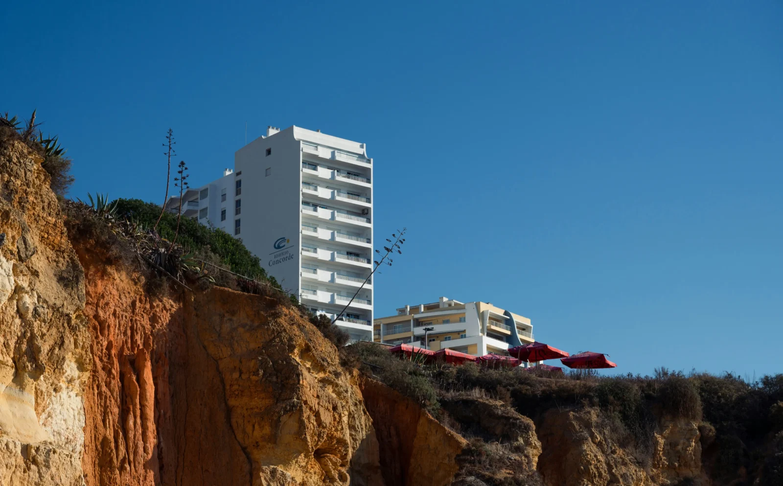 Sun, Sand & Stories: What Makes Crete a Timeless Holiday Spot