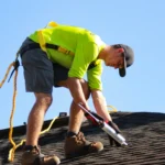 Key Qualities to Look For in a Residential Roofing Contractor