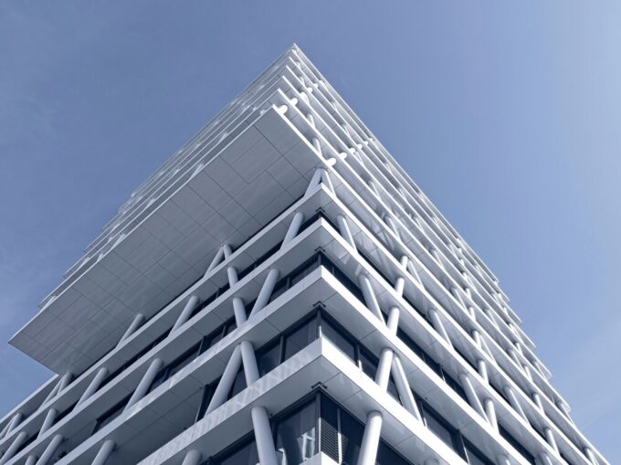 What to Expect from a Comprehensive Building Review | illustrarch