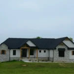 Moving Into a New Build? Here’s the Smart Way to Manage the Transition