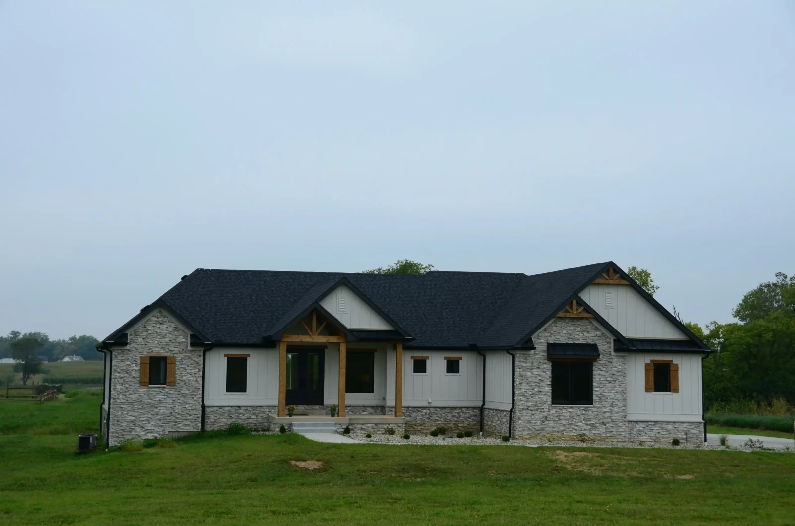 Moving Into a New Build? Here’s the Smart Way to Manage the Transition