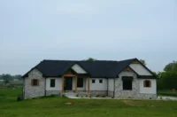 Moving Into a New Build? Here’s the Smart Way to Manage the Transition