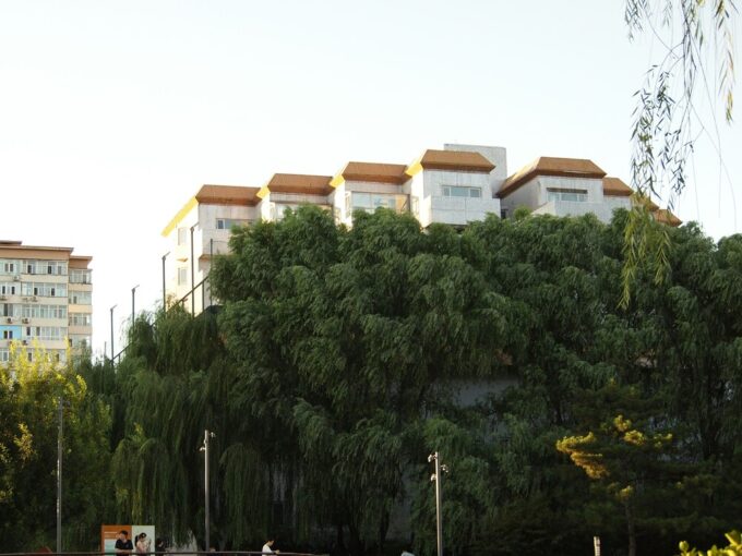 Why Septic Systems Matter in Modern Residential Architecture: Design Factors Professionals Shouldn’t Overlook