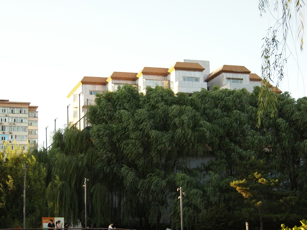 Why Septic Systems Matter in Modern Residential Architecture: Design Factors Professionals Shouldn’t Overlook