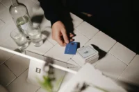 5 Payment Systems Protecting Tobacco Retailers from Fraud