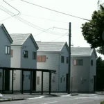 5 Ways Murphy Beds Transform Small Apartments Into Functional Homes