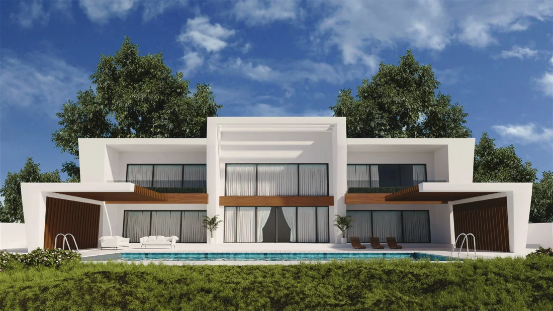 Top 3D Visualization Outsourcing Picks for 2025