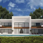 Top 3D Visualization Outsourcing Picks for 2025