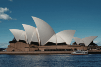 10 Examples of the Golden Ratio in Iconic Buildings | illustrarch