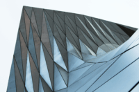 10 Notable Architects Who Excel in Parametric Design