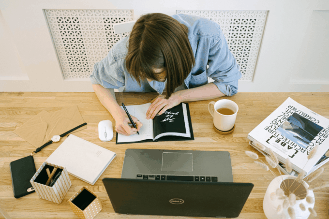 10 Tips for Aspiring Architectural Writers