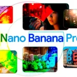 Google Nano Banana in Architectural Visualization