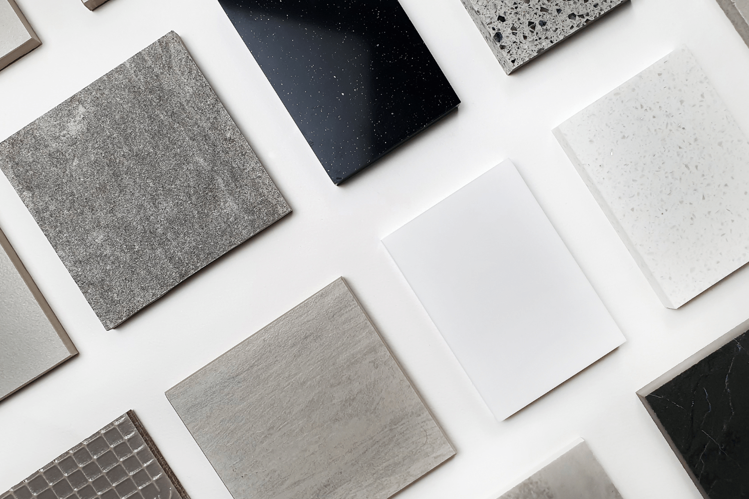 12 Budget-Friendly Materials for Tiny House Builders