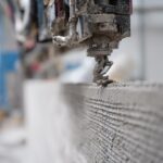 3D Printed Homes: Time, Cost, and What to Expect