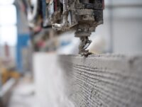 3D Printed Homes: Time, Cost, and What to Expect