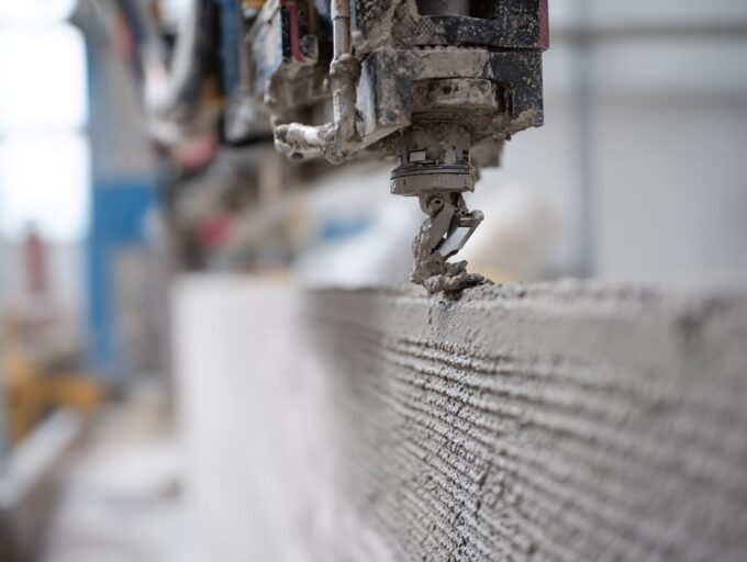 3D Printed Homes: Time, Cost, and What to Expect