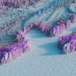 Online 3D Terrain Mapping Tools for Urban and Landscape Design in 2025